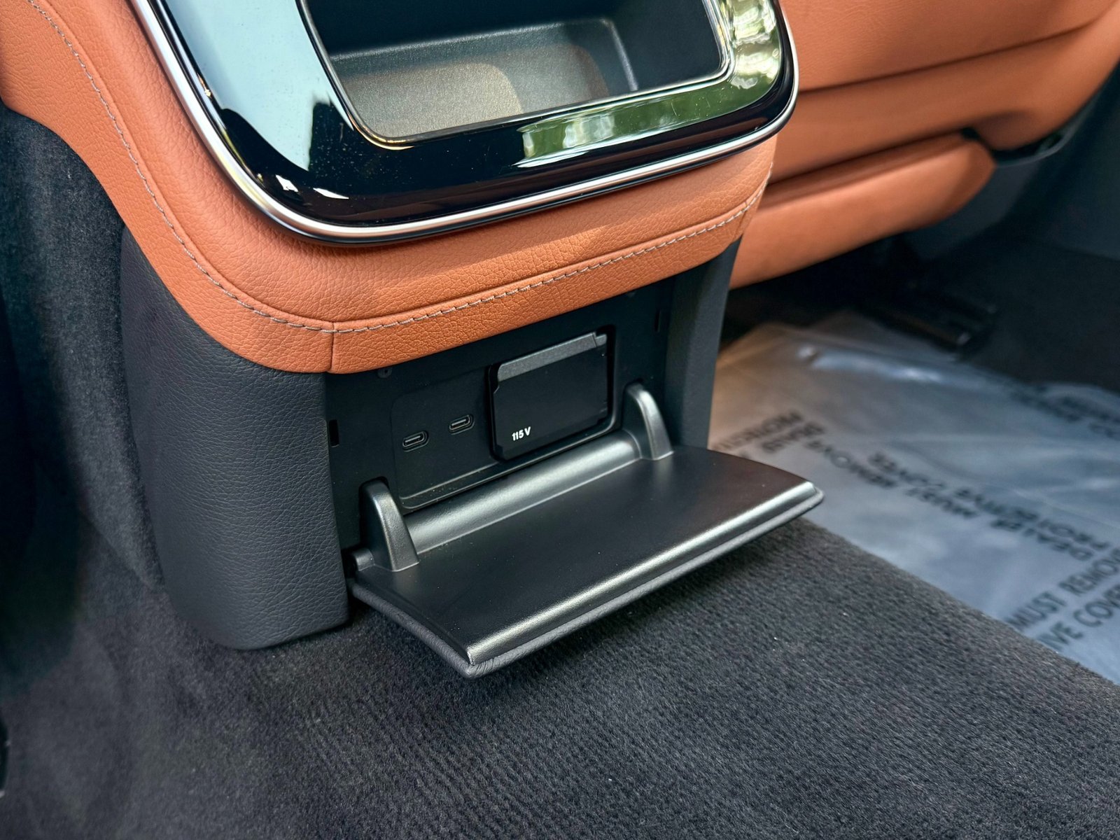 
								2022 Mercedes-Benz S 580 4MATIC full									