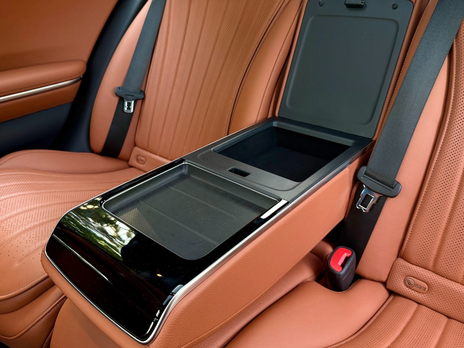 
								2022 Mercedes-Benz S 580 4MATIC full									