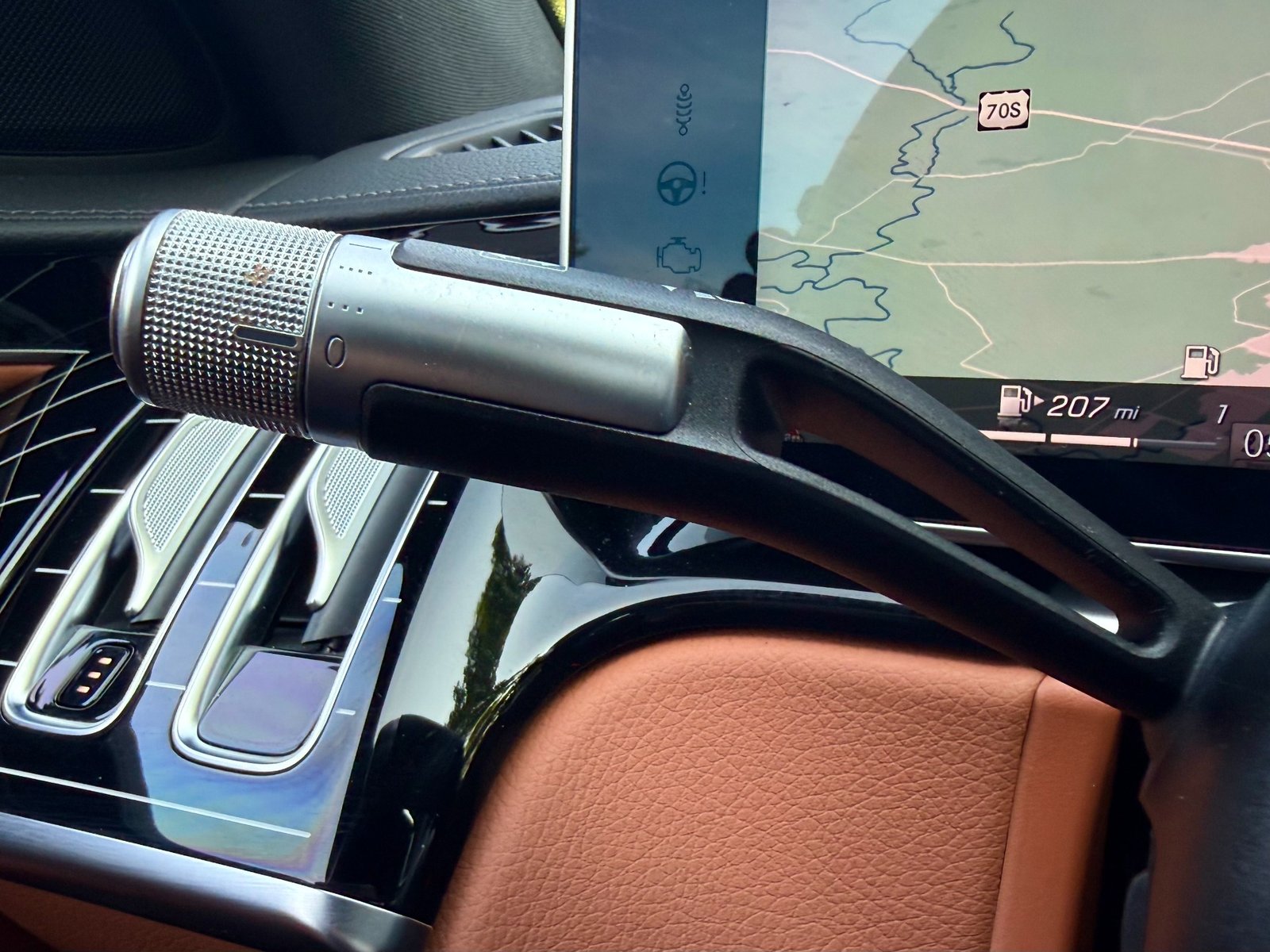 
								2022 Mercedes-Benz S 580 4MATIC full									