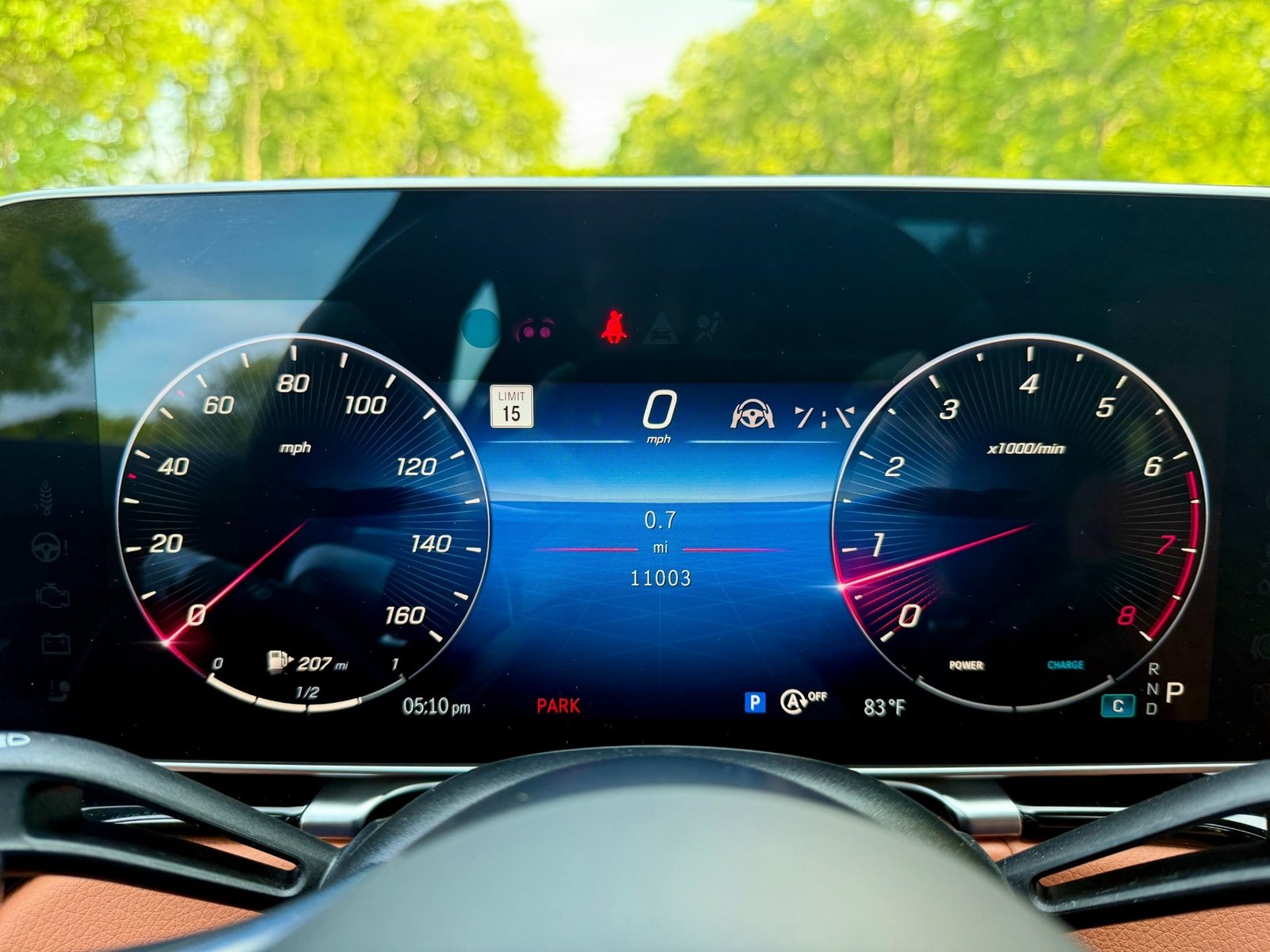 
								2022 Mercedes-Benz S 580 4MATIC full									