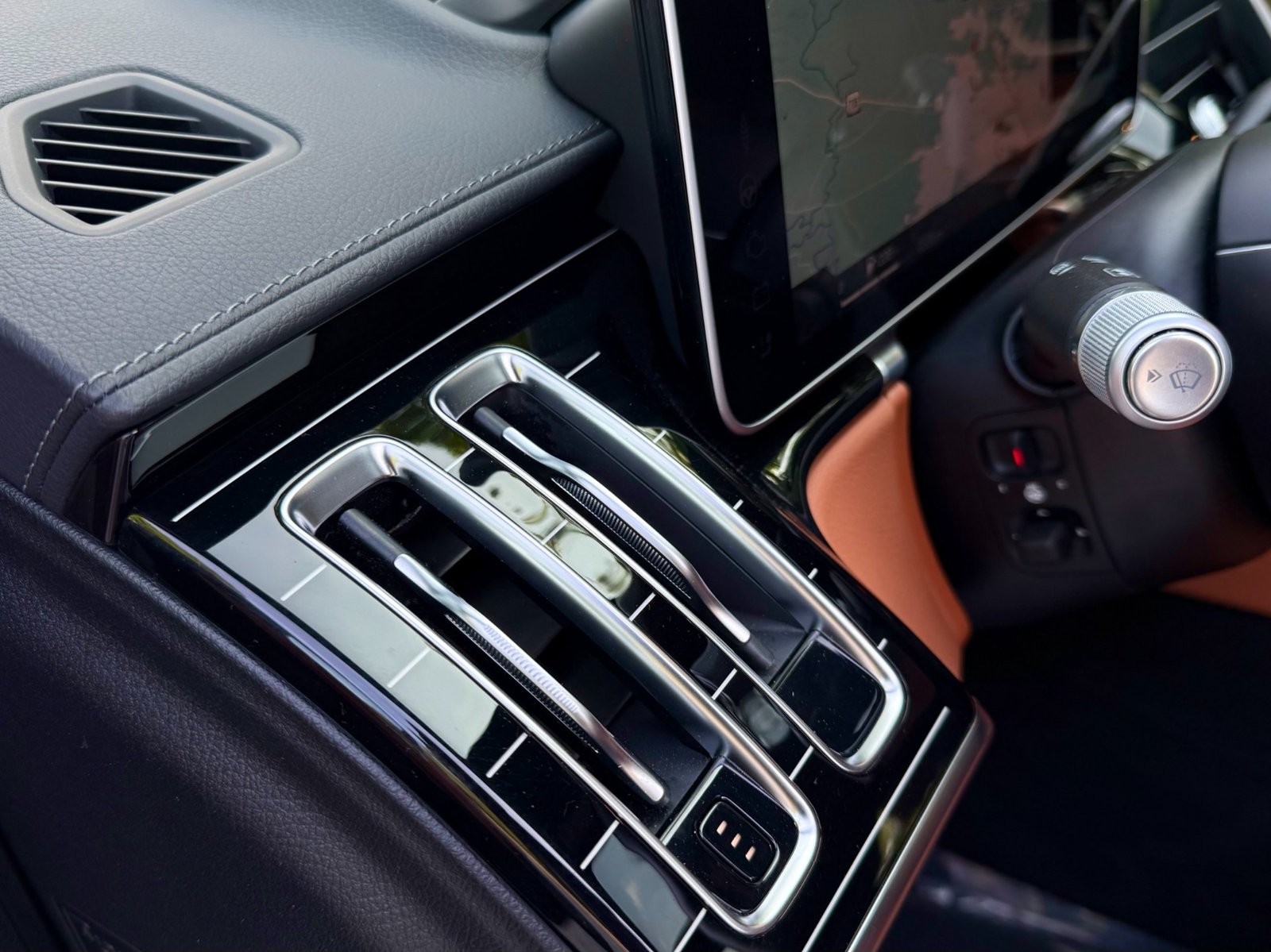 
								2022 Mercedes-Benz S 580 4MATIC full									