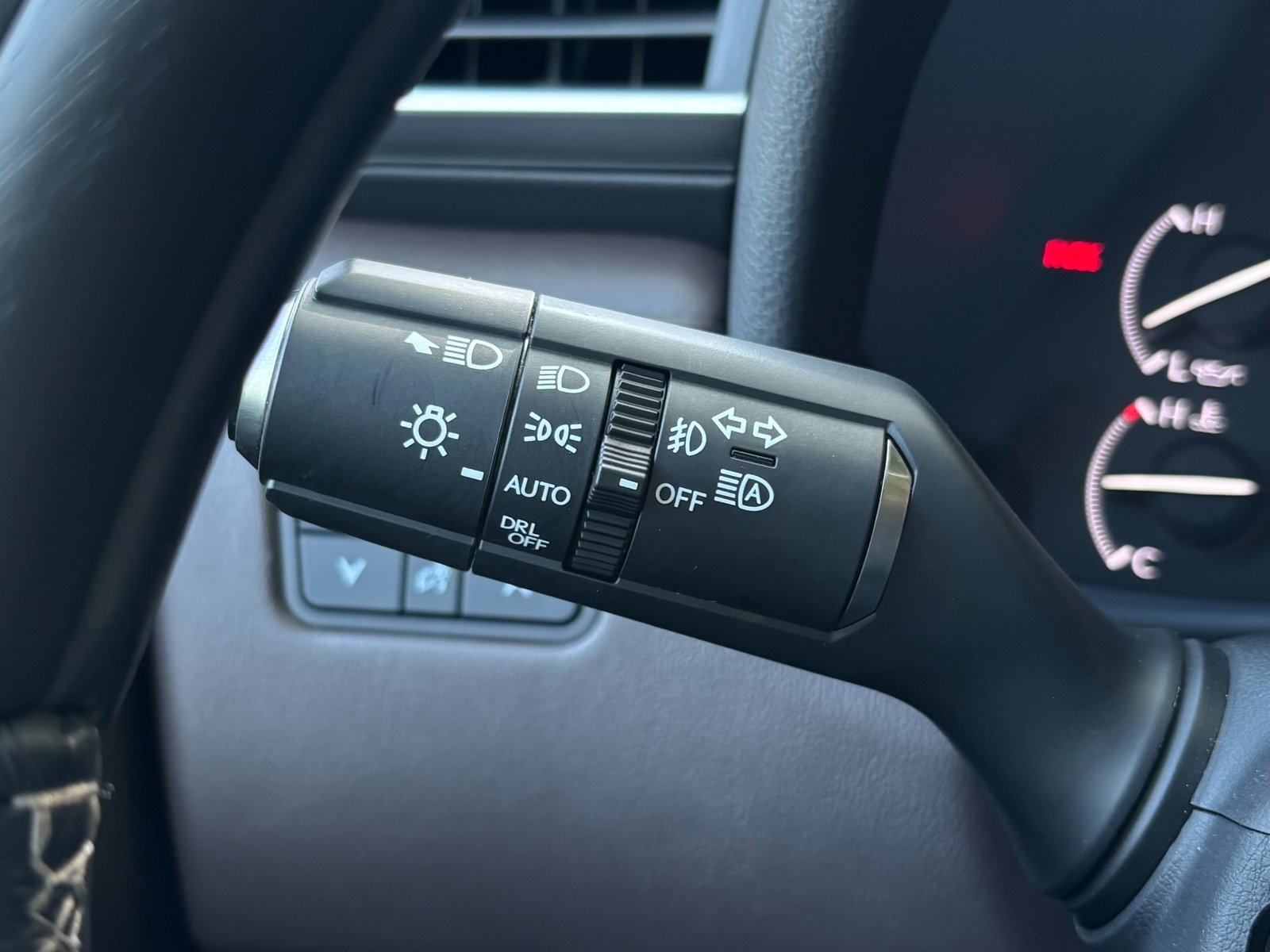 
								2022 Lexus LX 600 full									
