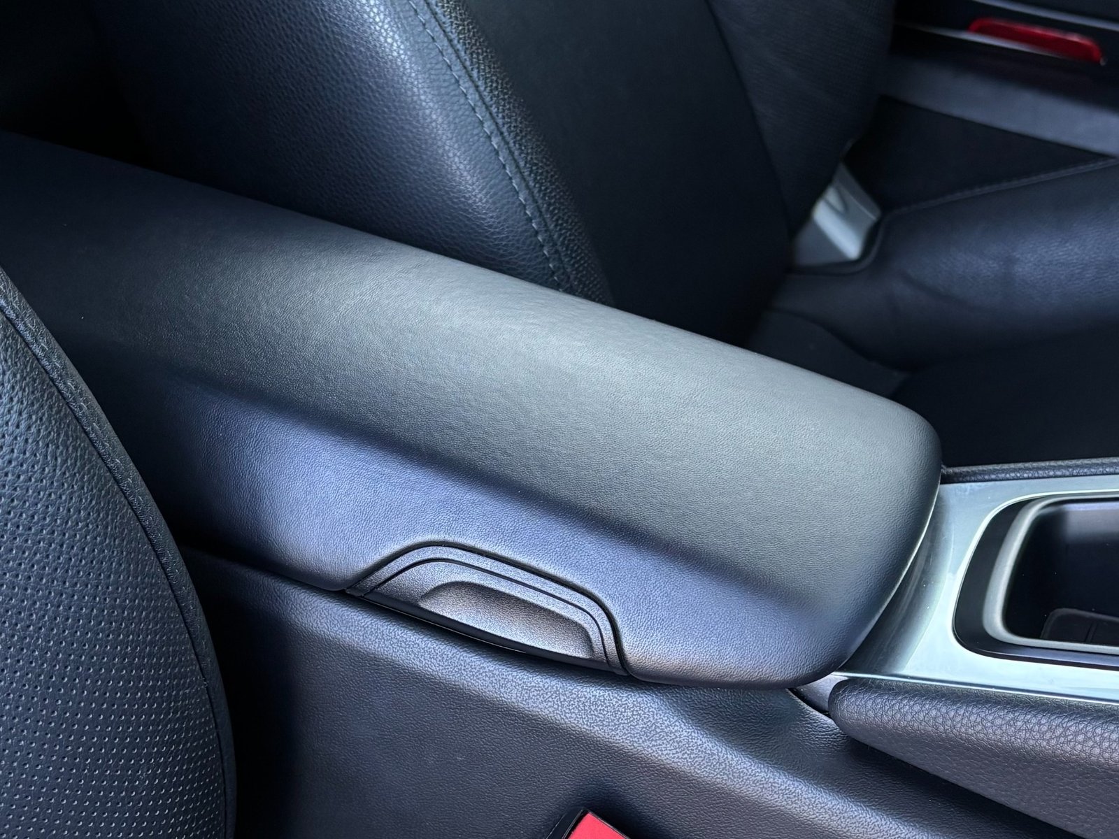 
								2014 Porsche 911 Carrera full									