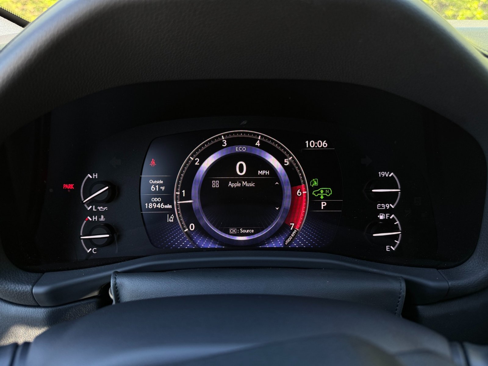 
								2023 Lexus LX 600 full									