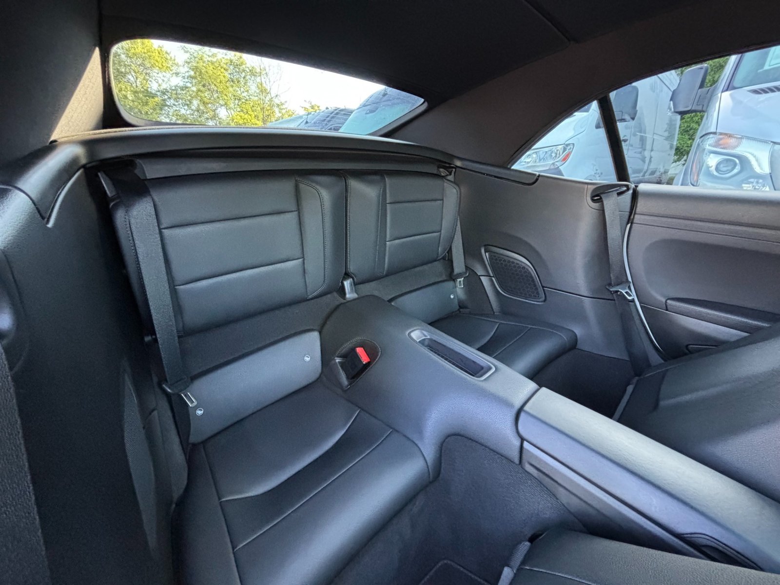 
								2014 Porsche 911 Carrera full									