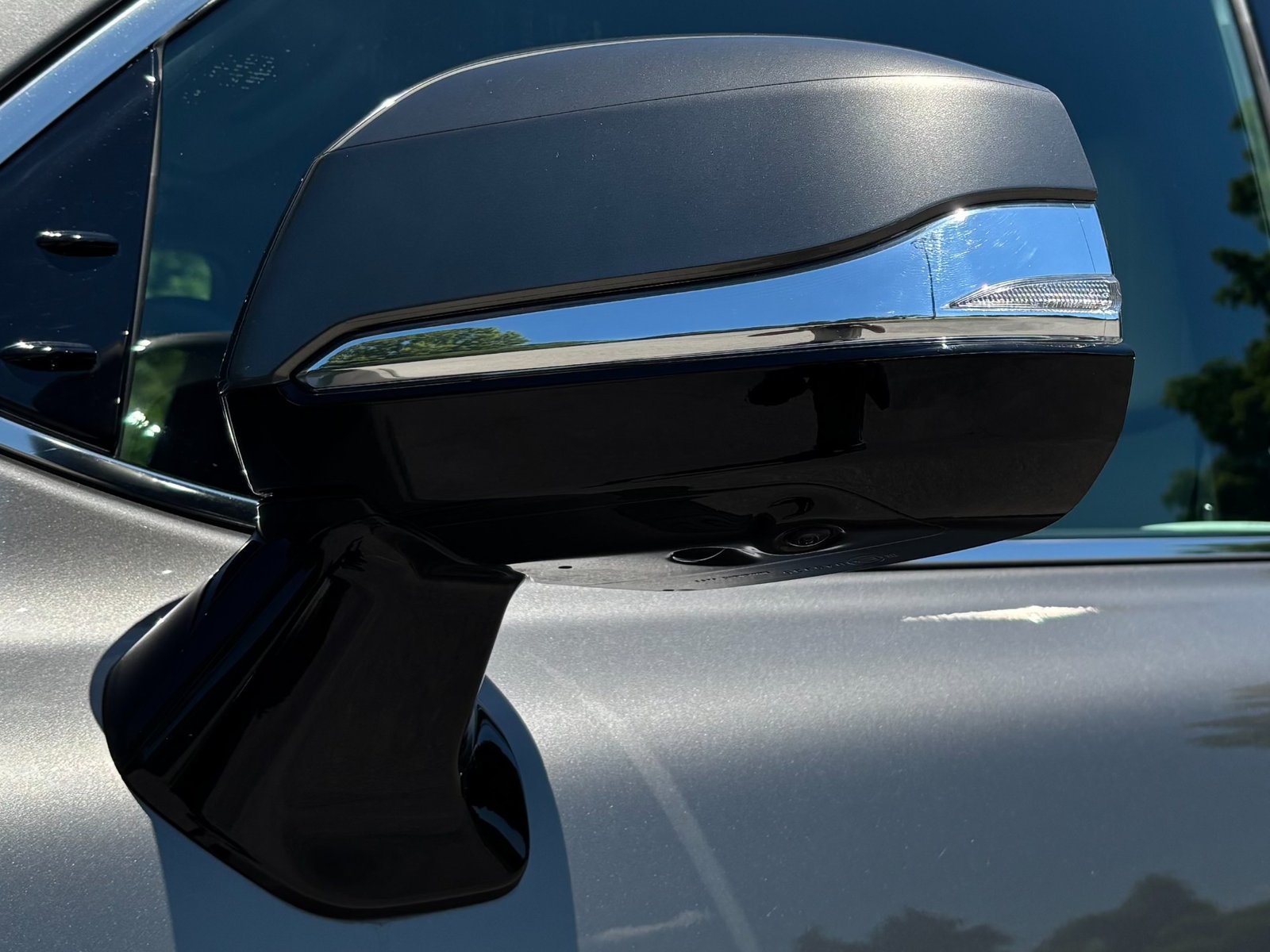 
								2022 Lexus LX 600 full									