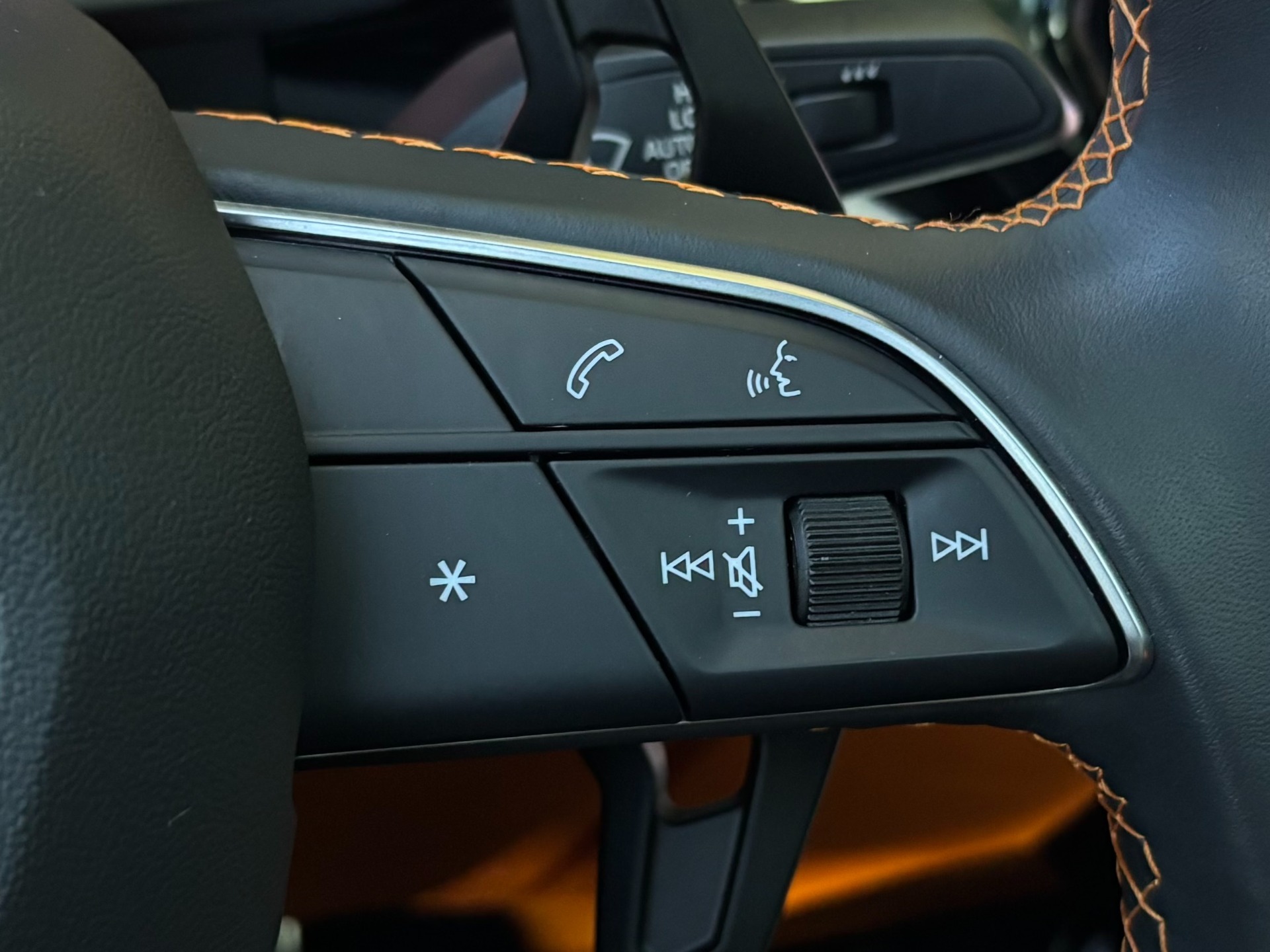 
								2021 Lamborghini Urus full									