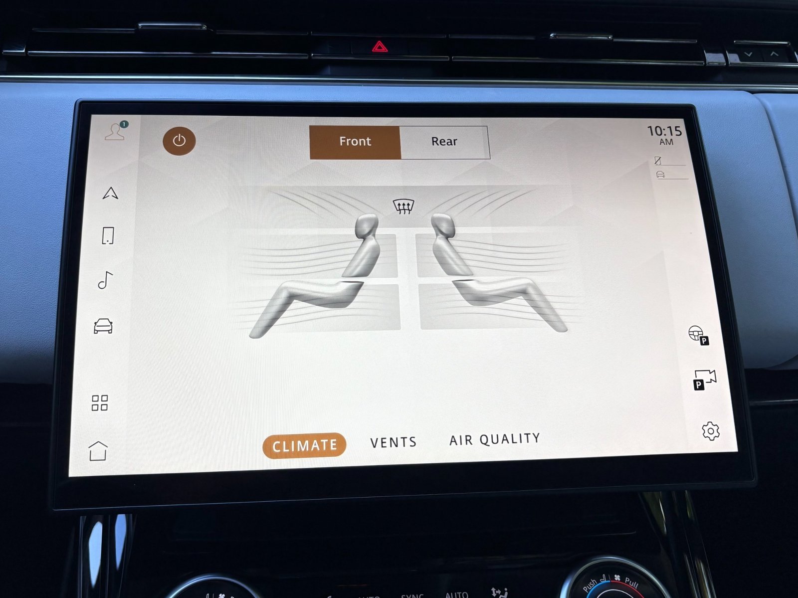 
								2023 Range Rover Sport P530 full									