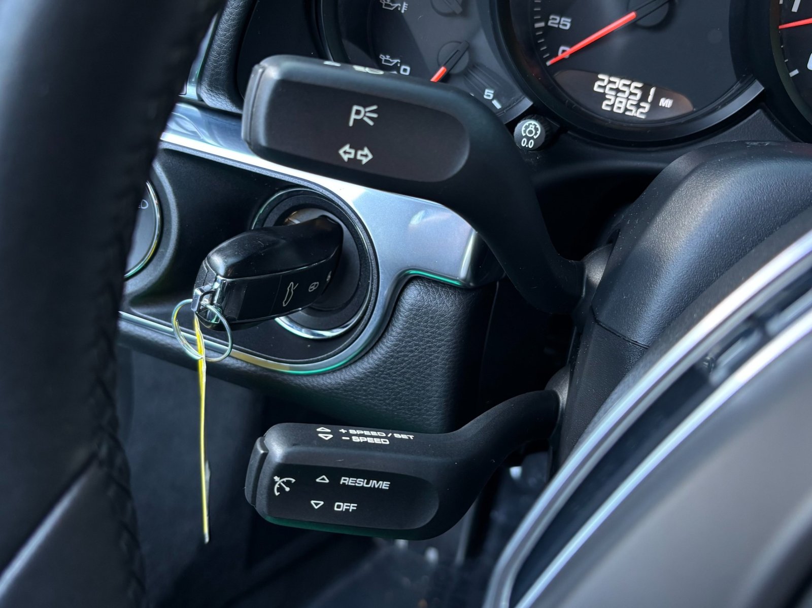 
								2014 Porsche 911 Carrera full									
