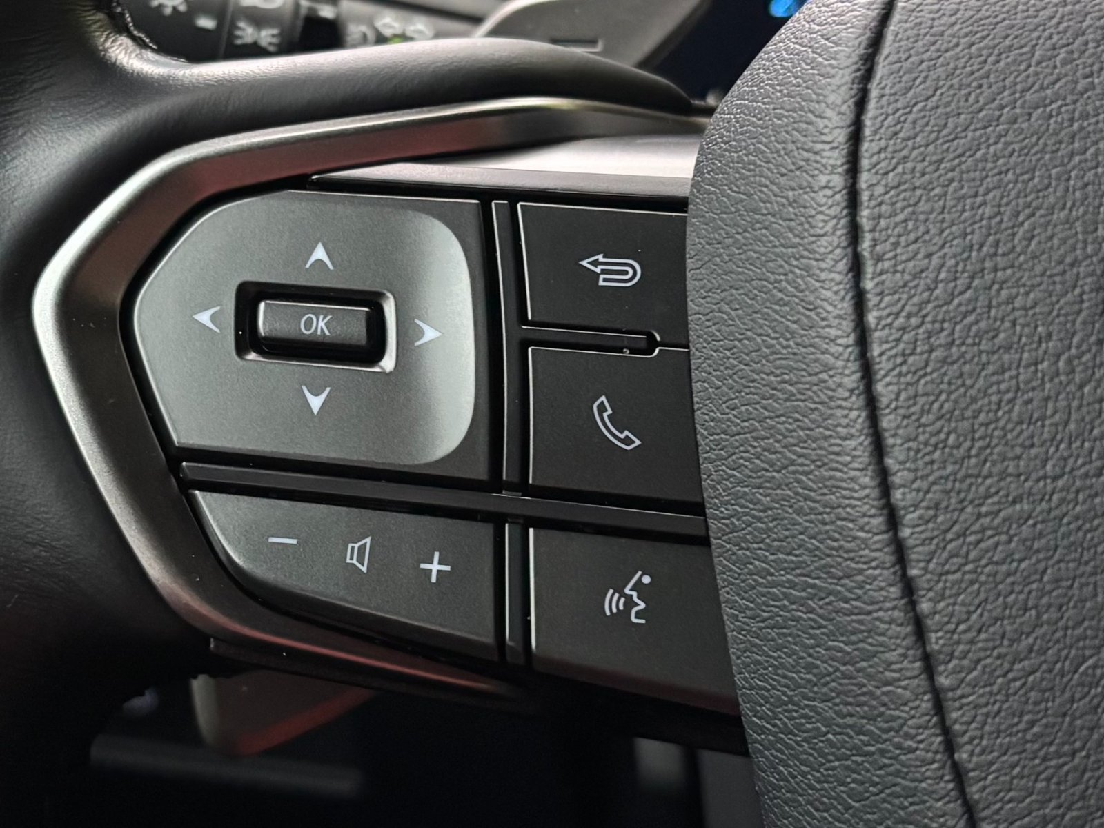 
								2024 Lexus GX 550 full									