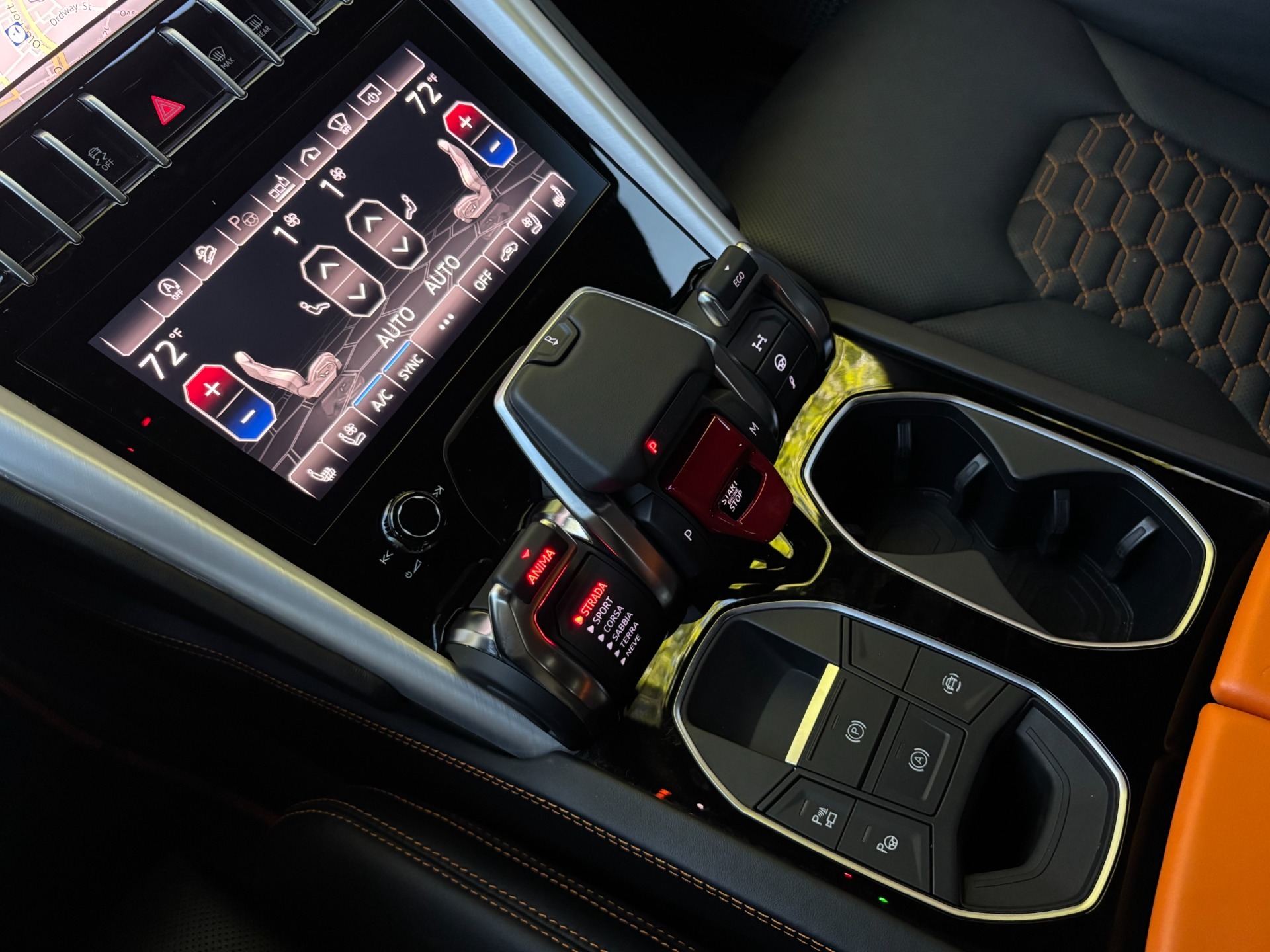 
								2021 Lamborghini Urus full									