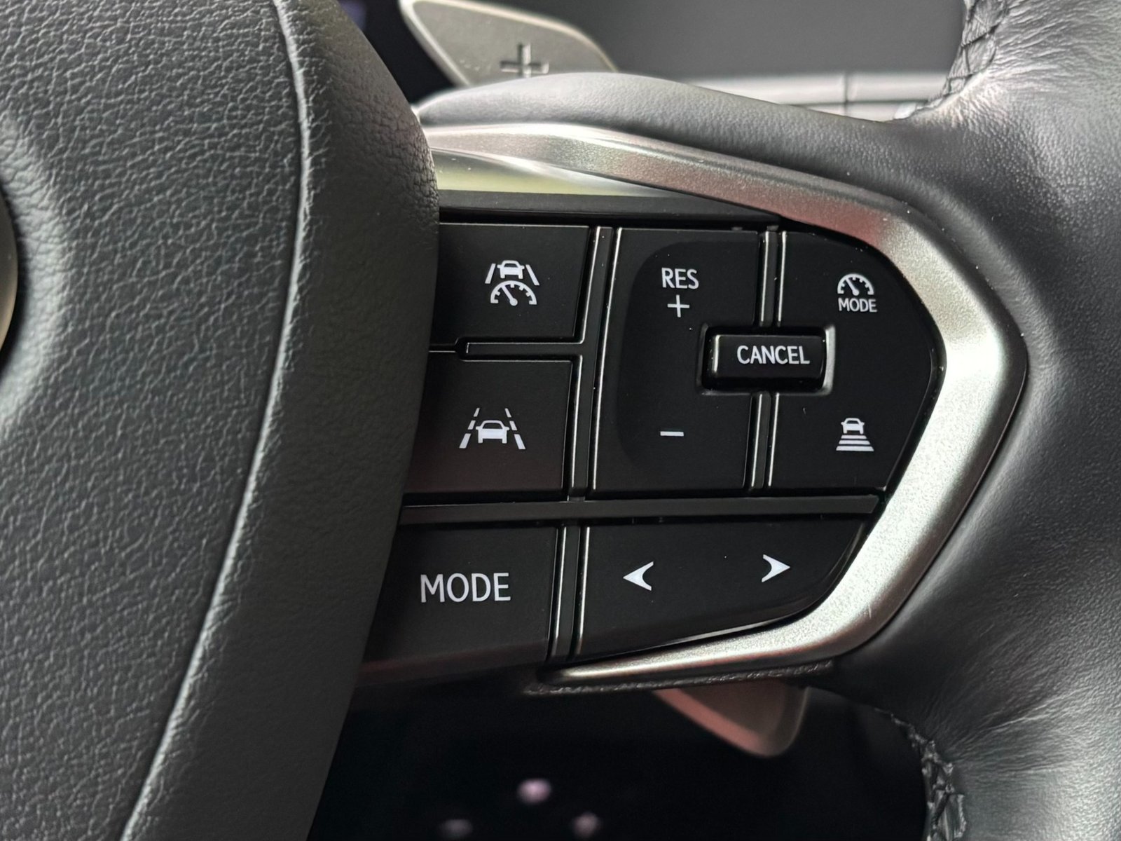 
								2024 Lexus GX 550 full									