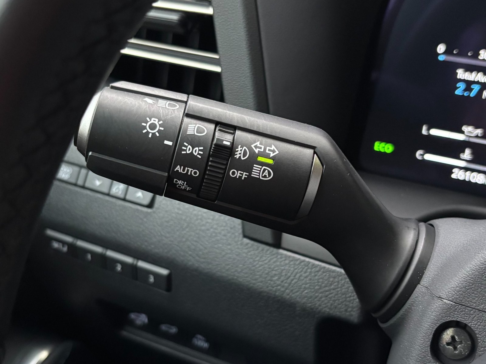 
								2024 Lexus GX 550 full									