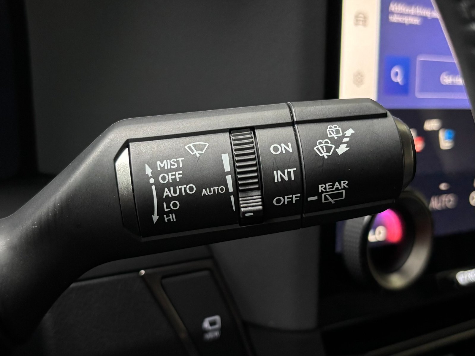 
								2024 Lexus GX 550 full									