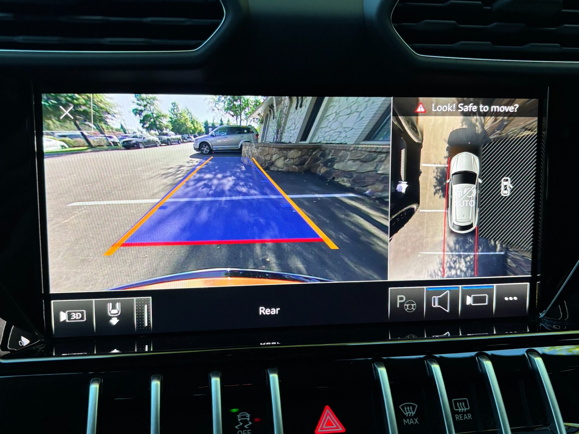 
								2021 Lamborghini Urus full									