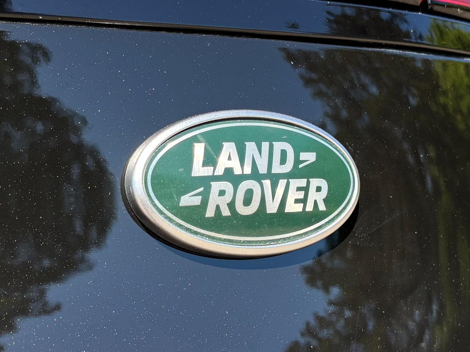 
								2023 Range Rover Sport P530 full									