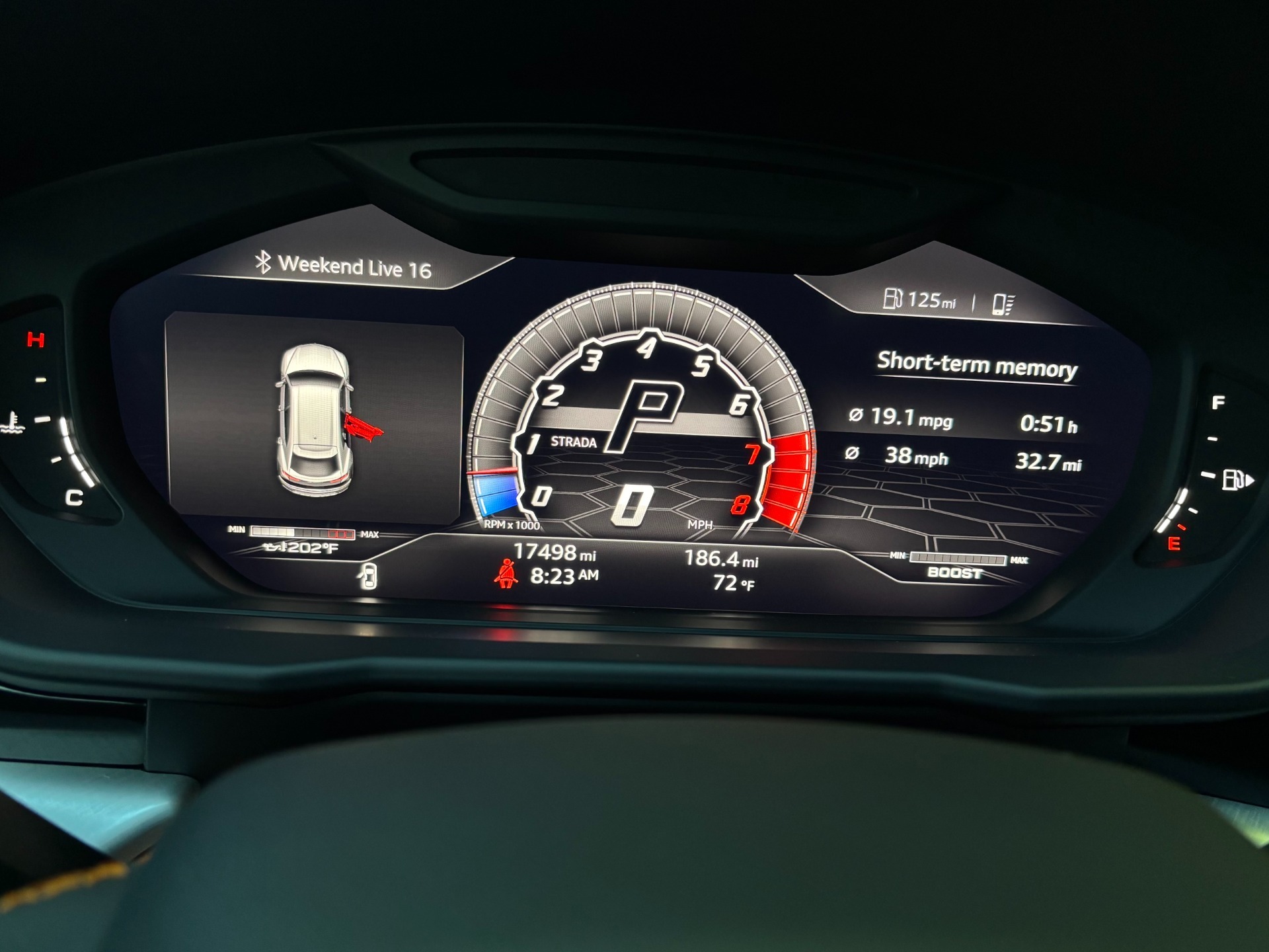 
								2021 Lamborghini Urus full									