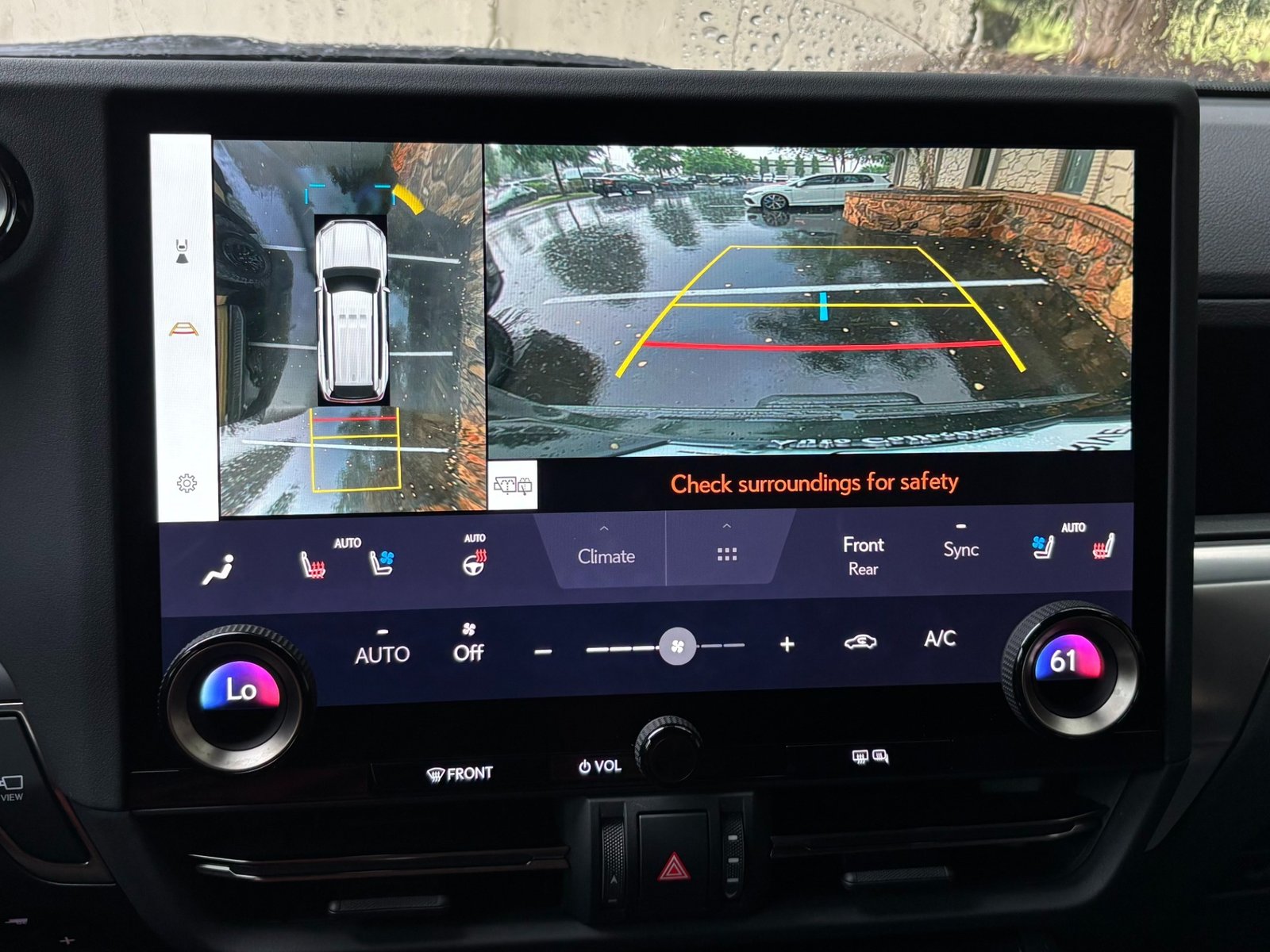 
								2024 Lexus GX 550 full									