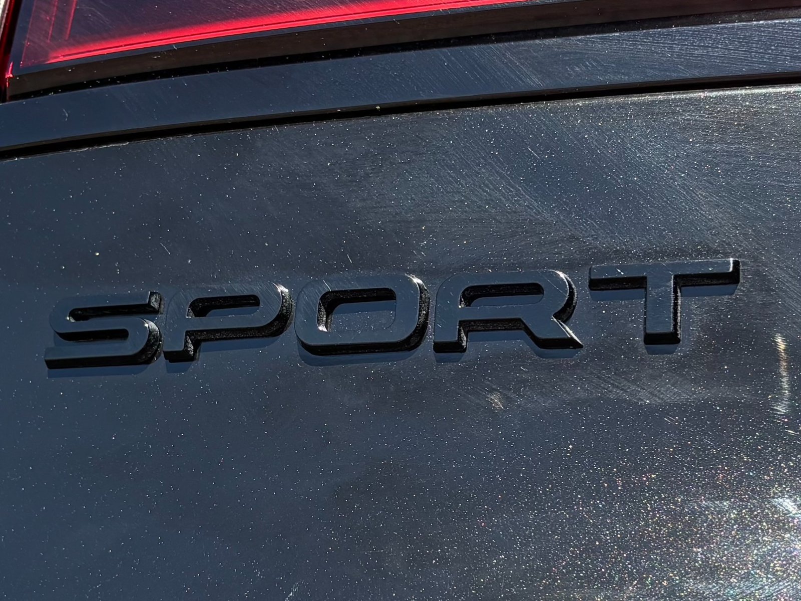 
								2023 Range Rover Sport P530 full									