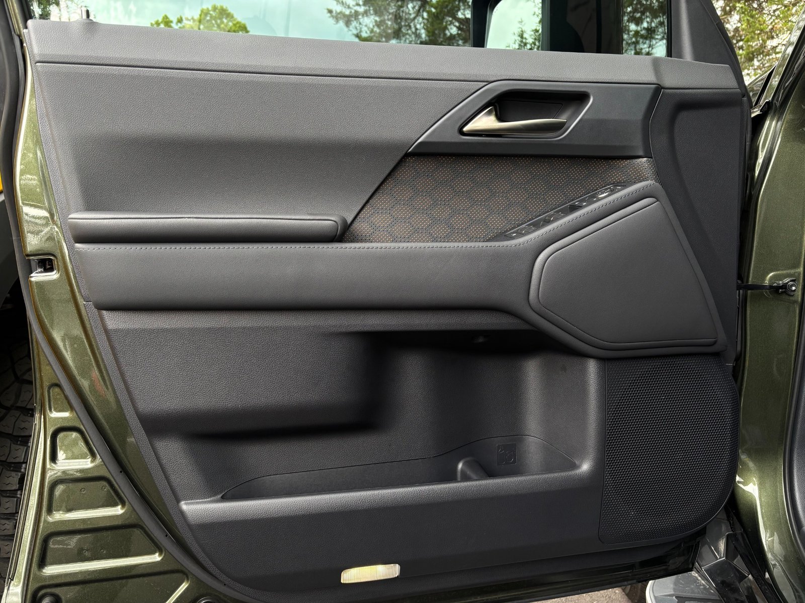
								2024 Lexus GX 550 full									