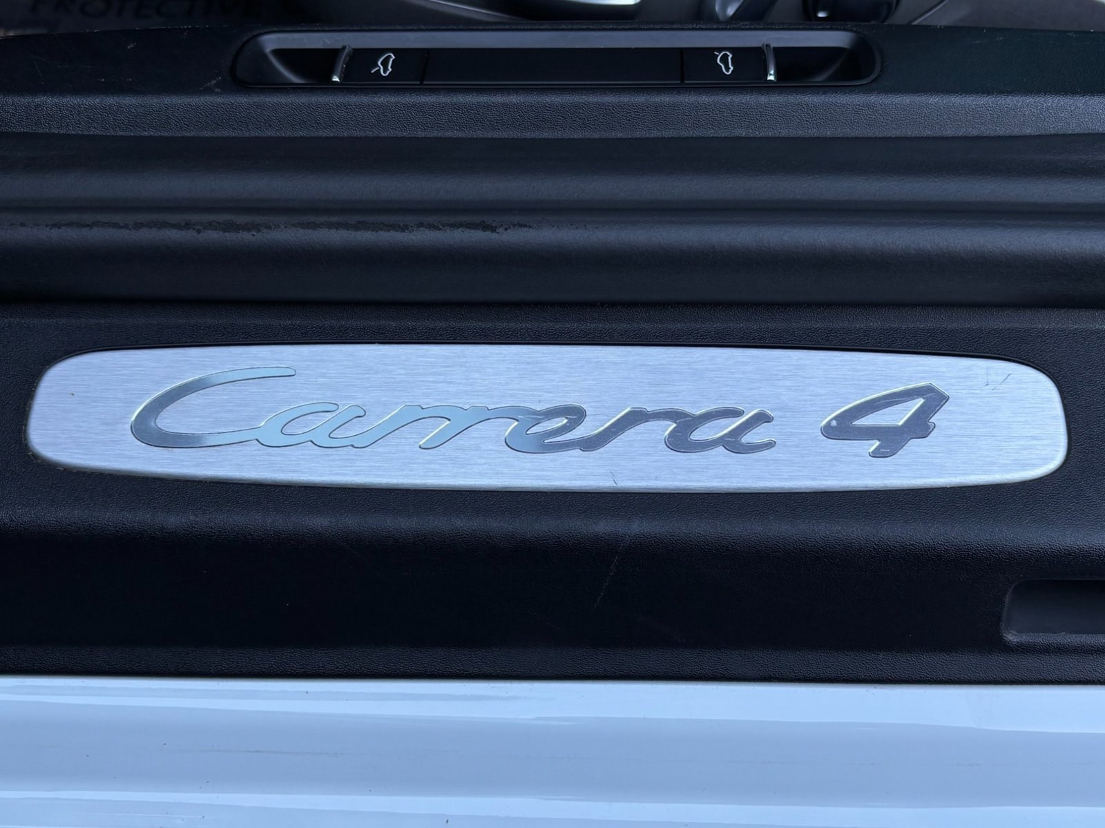 
								2014 Porsche 911 Carrera full									