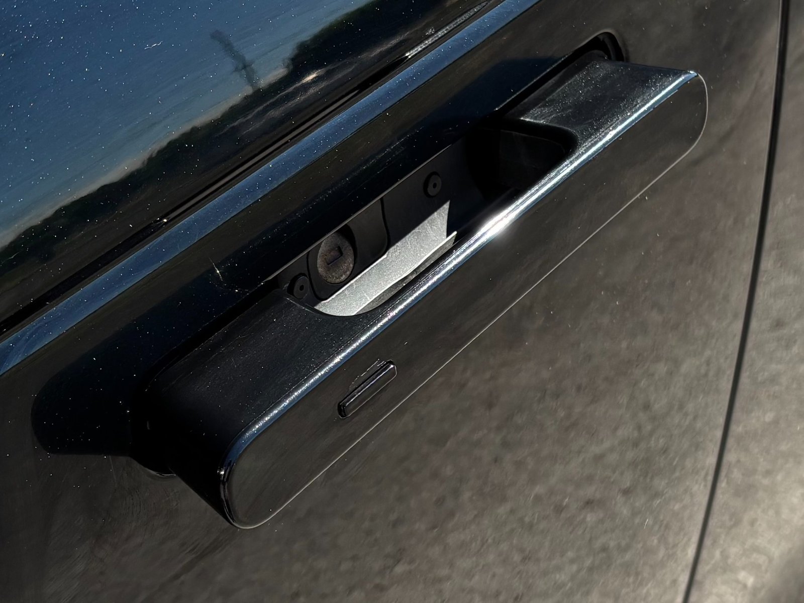 
								2023 Range Rover Sport P530 full									