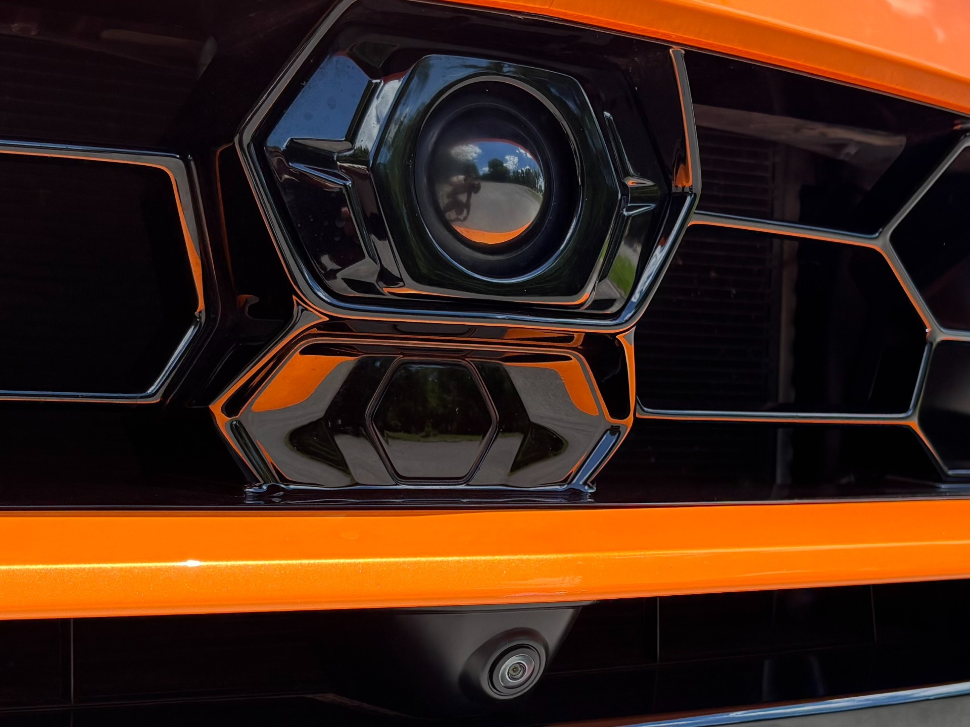 
								2021 Lamborghini Urus full									