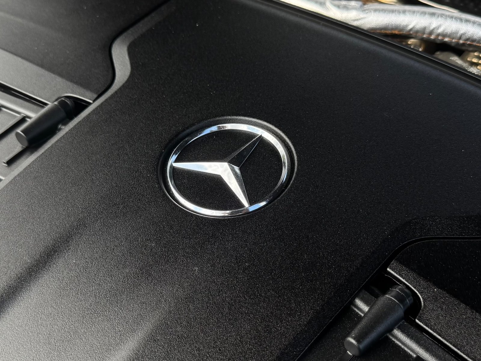 
								2023 Mercedes-Benz GLS 600 Maybach 4MATIC full									