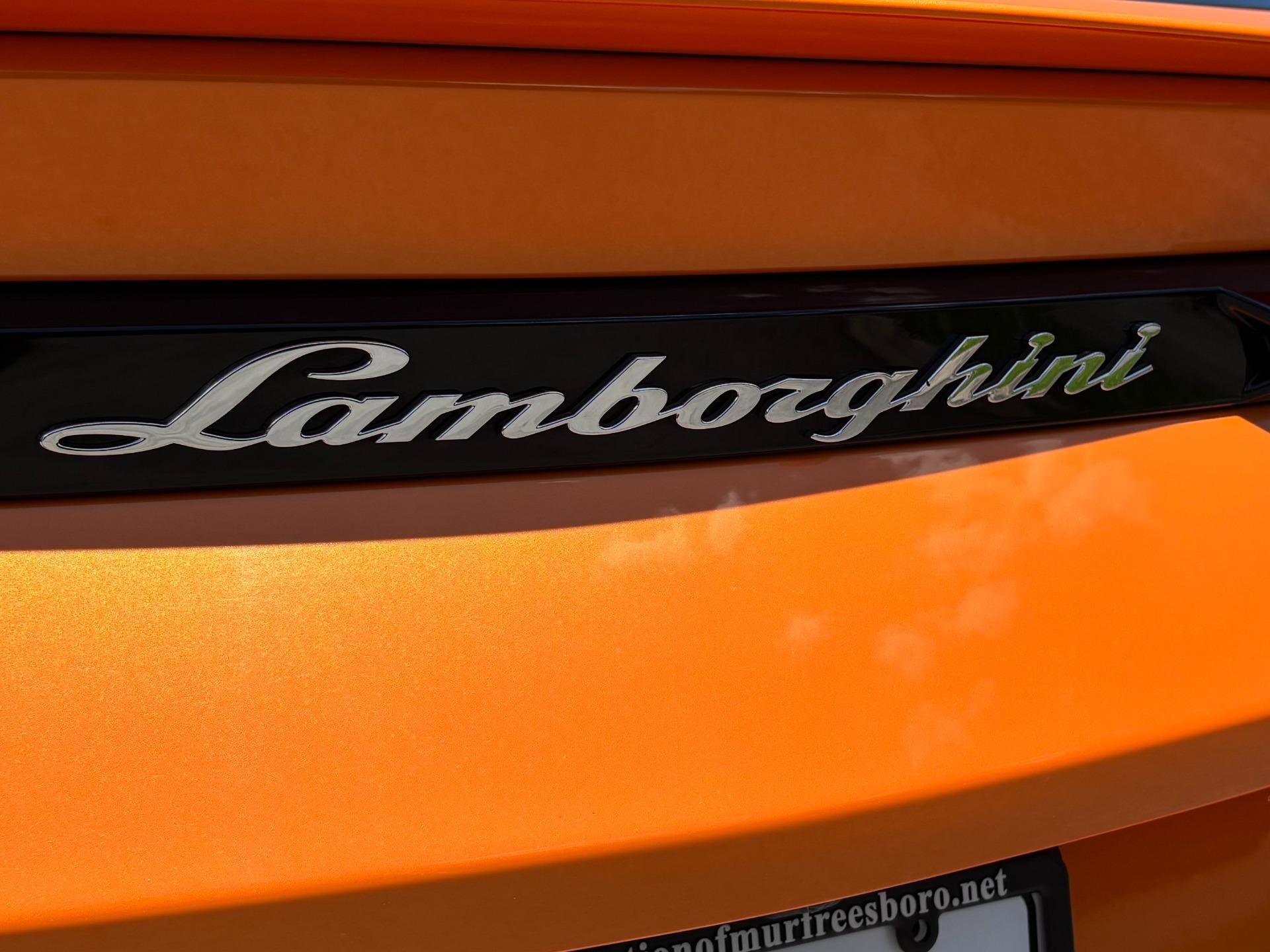 
								2021 Lamborghini Urus full									