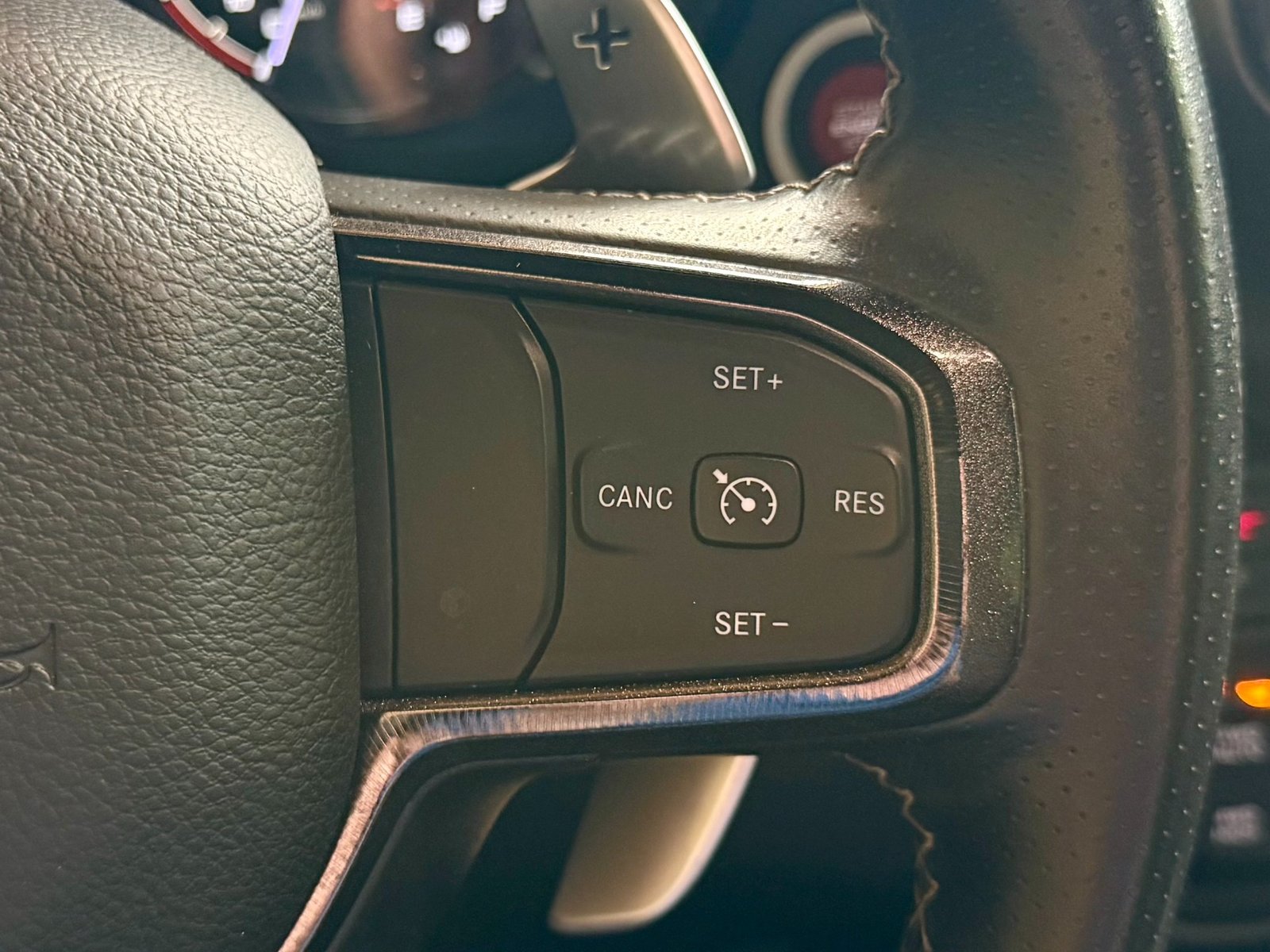 
								2022 Ram 1500 TRX full									