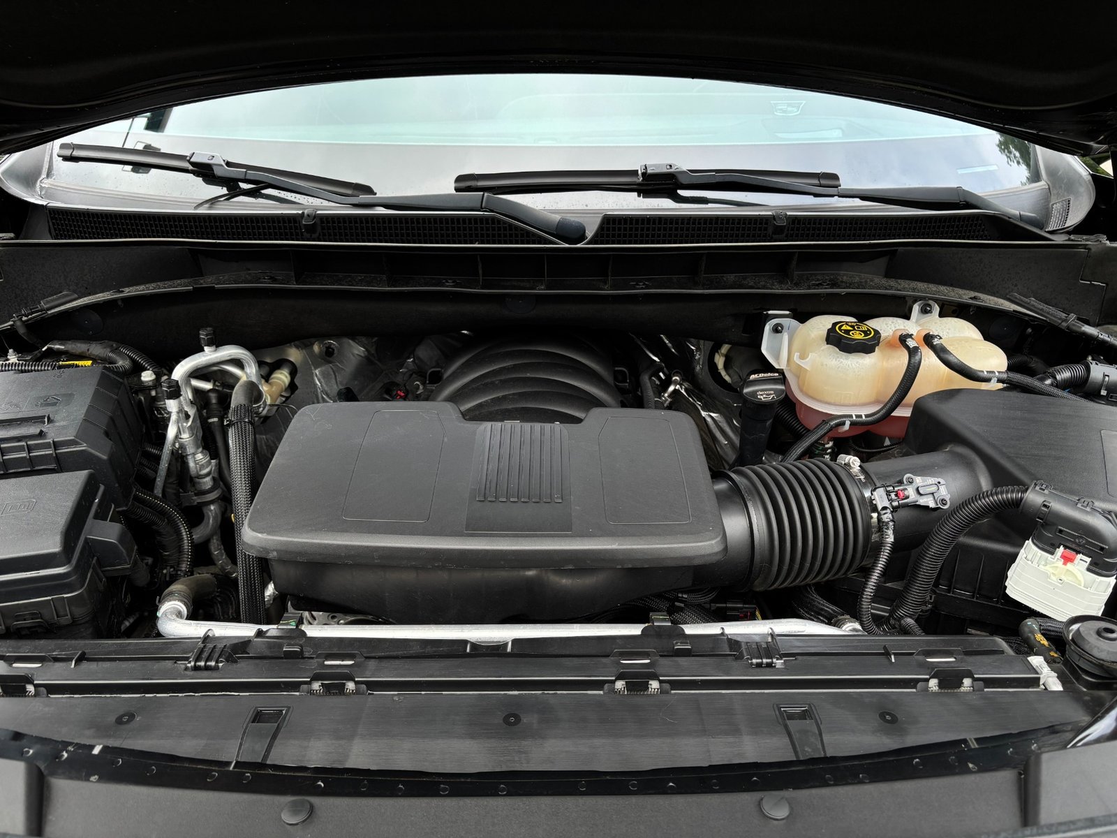 
								2022 Cadillac Escalade ESV full									