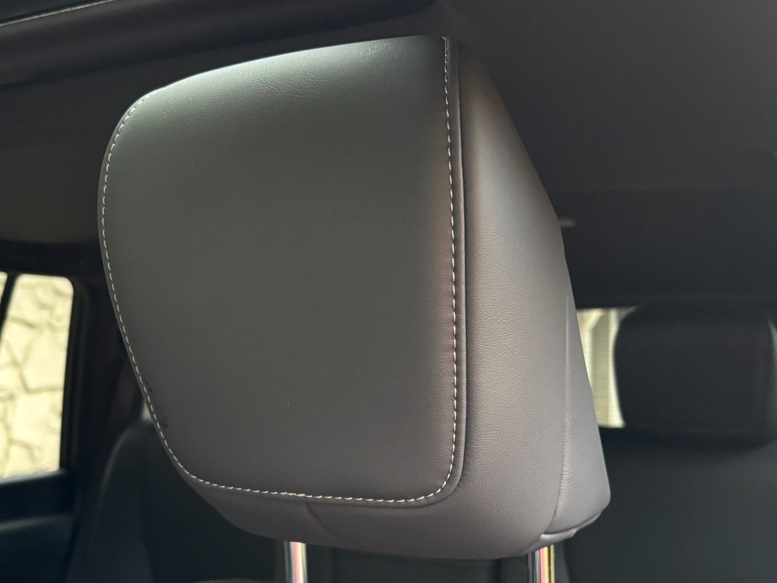 
								2024 Lexus GX 550 full									