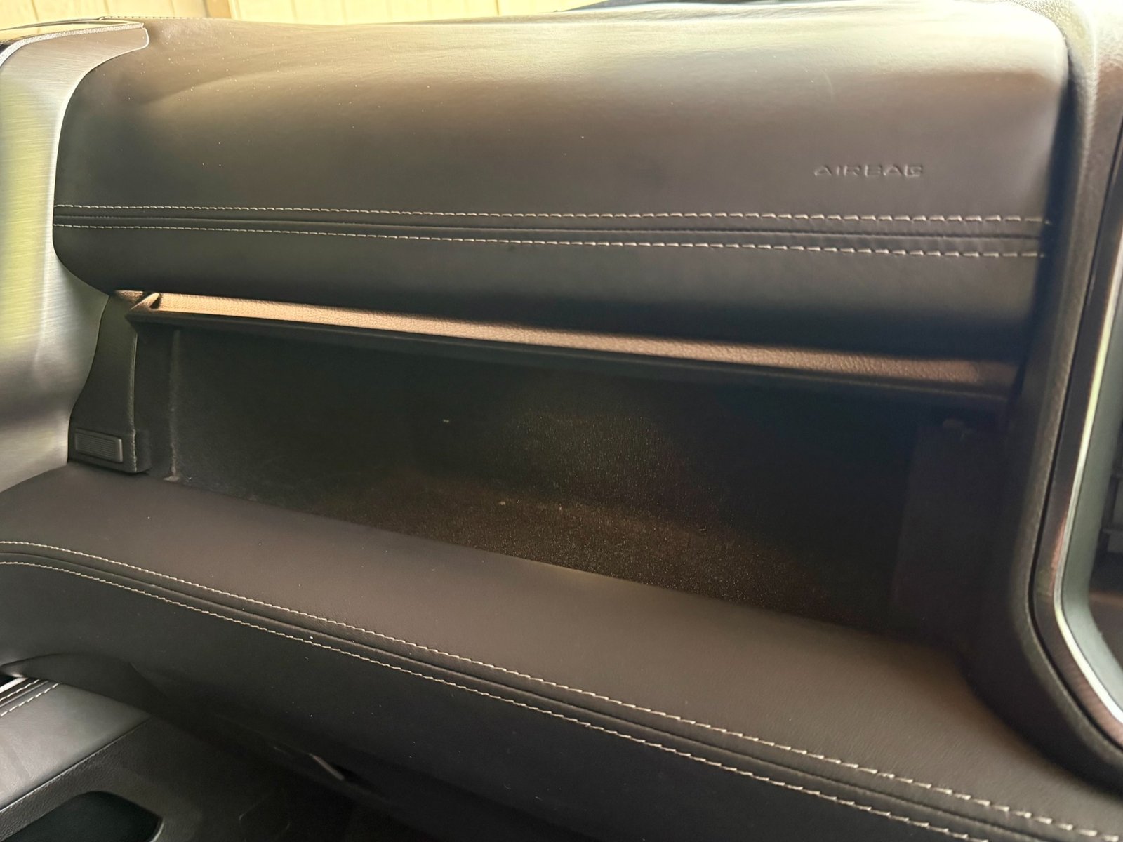 
								2022 Ram 1500 TRX full									
