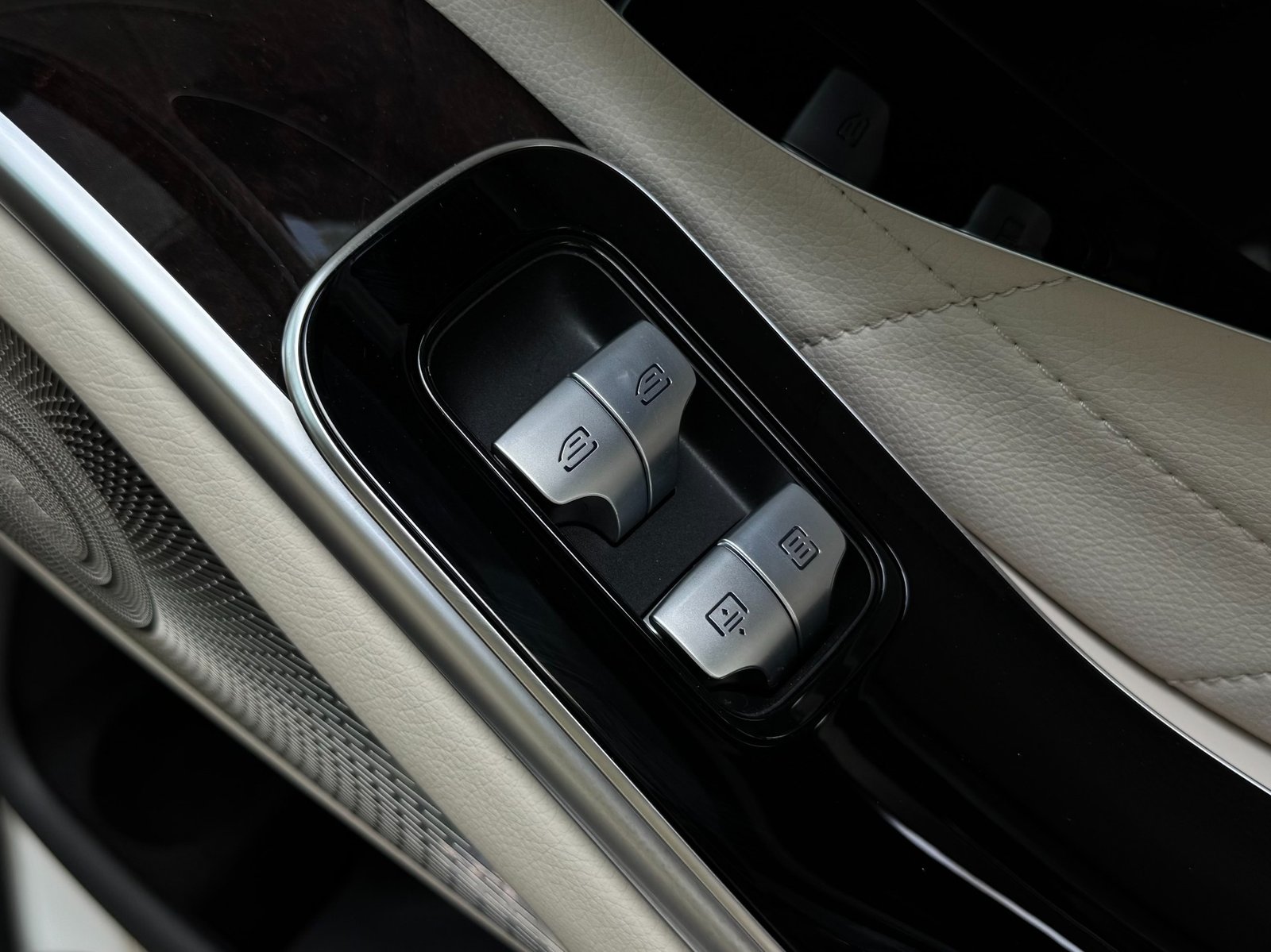 
								2022 Mercedes-Benz S 580 4MATIC full									