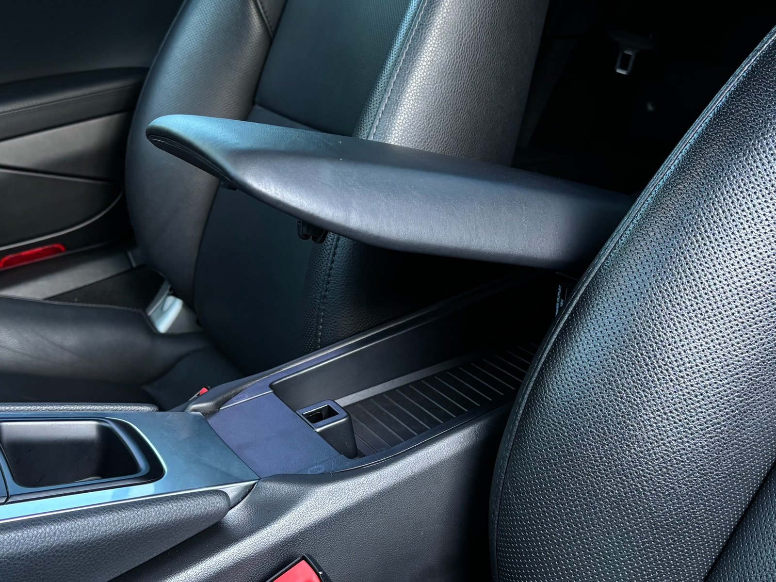 
								2014 Porsche 911 Carrera full									